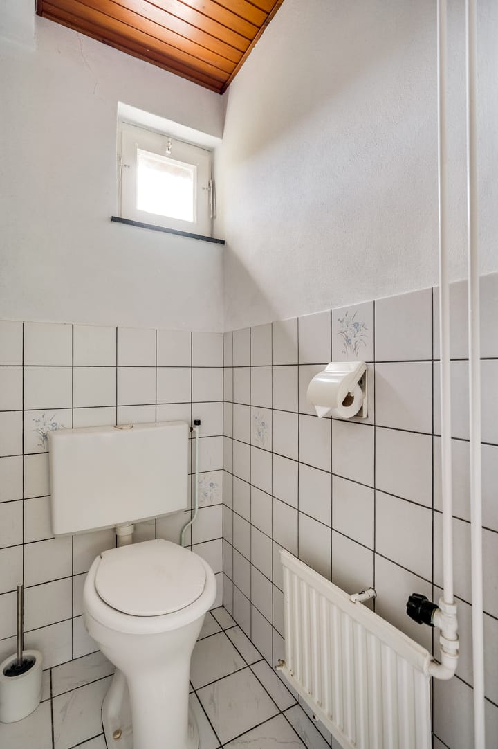 Foto 16 van Heikamp 42