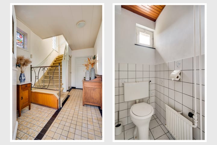 Foto 15 van Heikamp 42