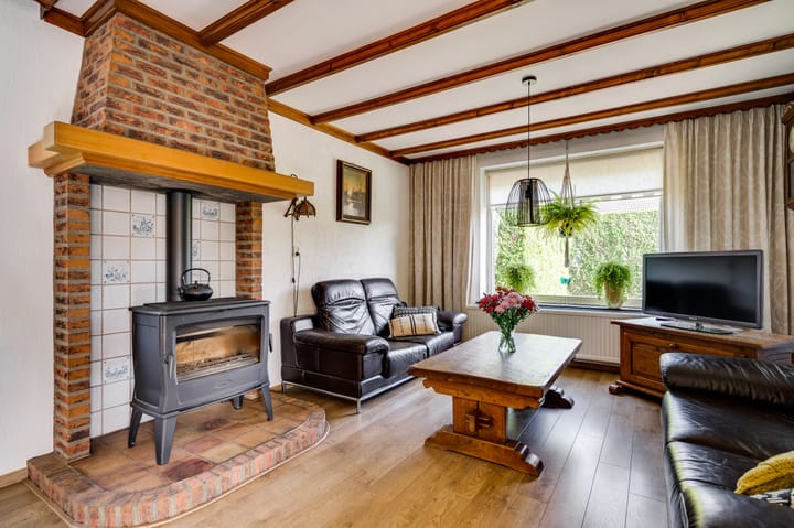 Foto 17 van Heikamp 42