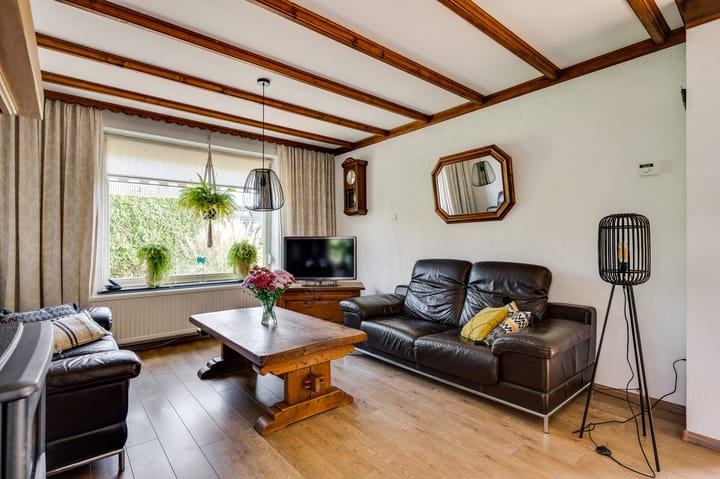 Foto 18 van Heikamp 42