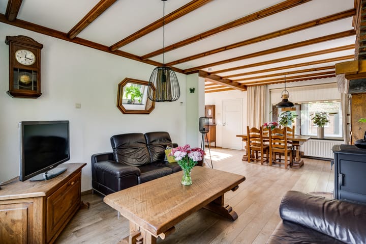 Foto 19 van Heikamp 42