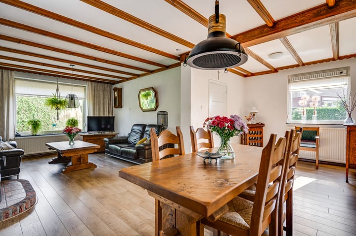 Foto 20 van Heikamp 42