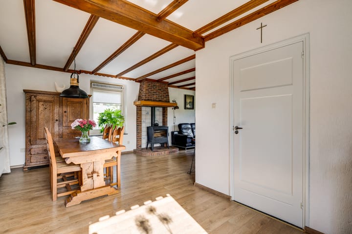 Foto 21 van Heikamp 42