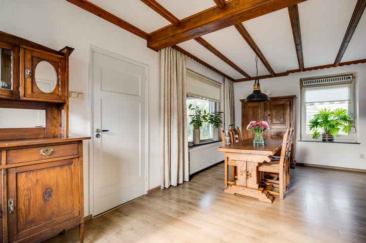 Foto 22 van Heikamp 42