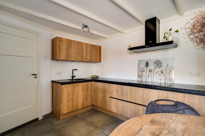 Foto 24 van Heikamp 42