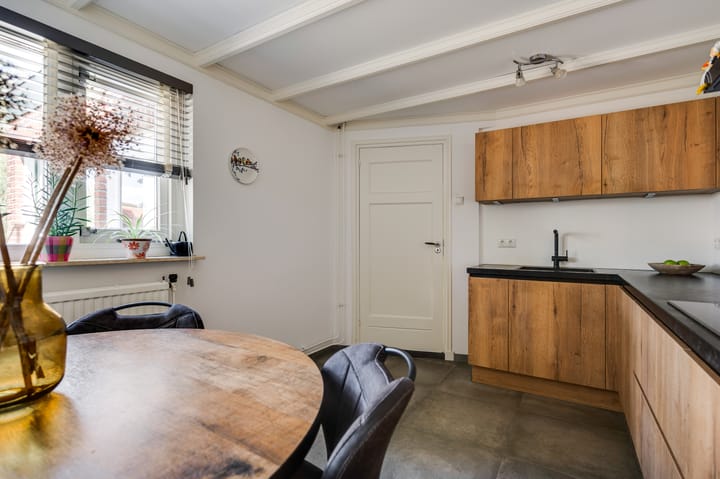 Foto 25 van Heikamp 42