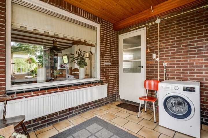 Foto 27 van Heikamp 42