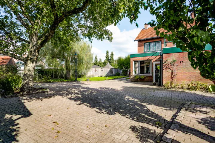 Foto 29 van Heikamp 42