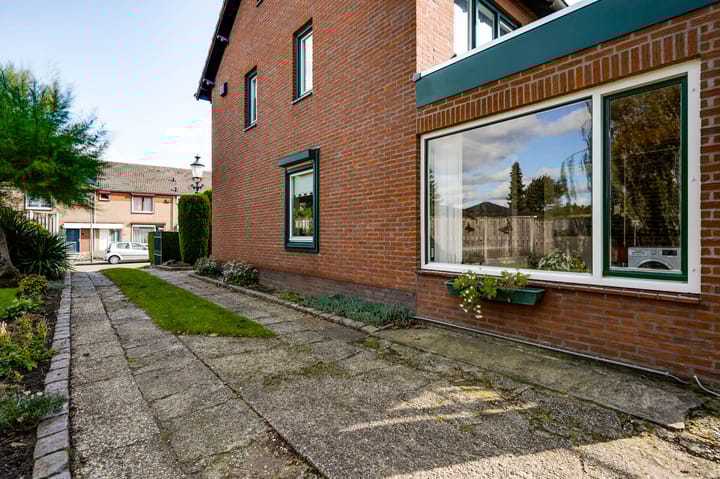 Foto 31 van Heikamp 42