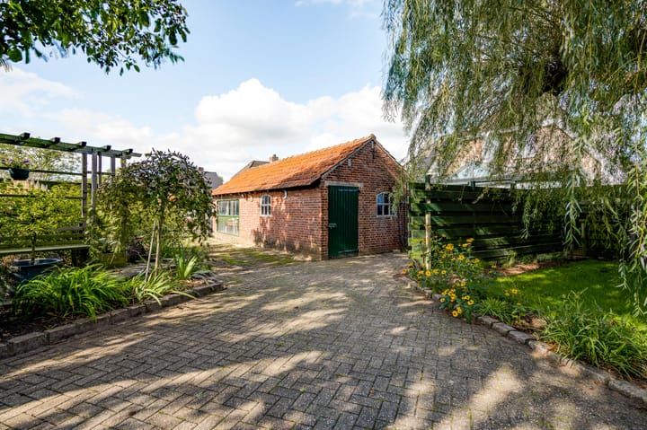 Foto 33 van Heikamp 42