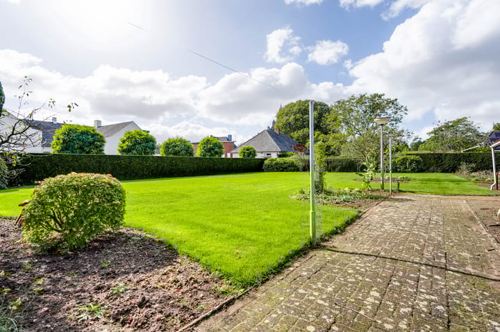 Foto 34 van Heikamp 42