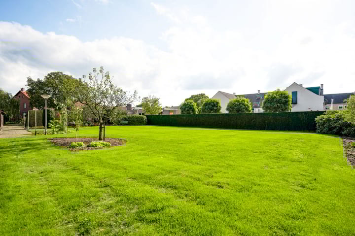 Foto 35 van Heikamp 42