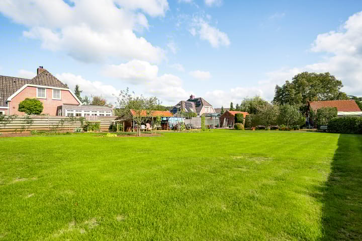 Foto 36 van Heikamp 42