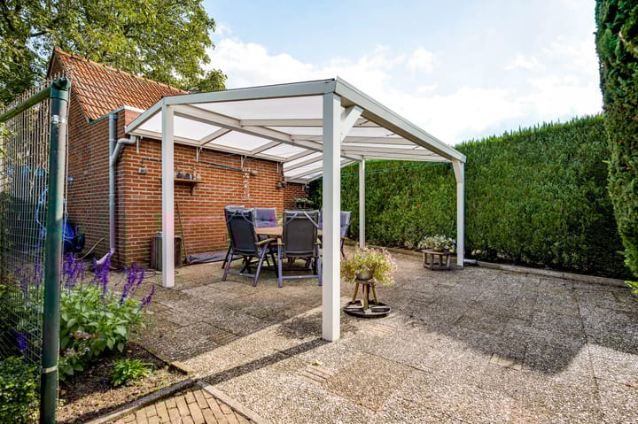 Foto 37 van Heikamp 42