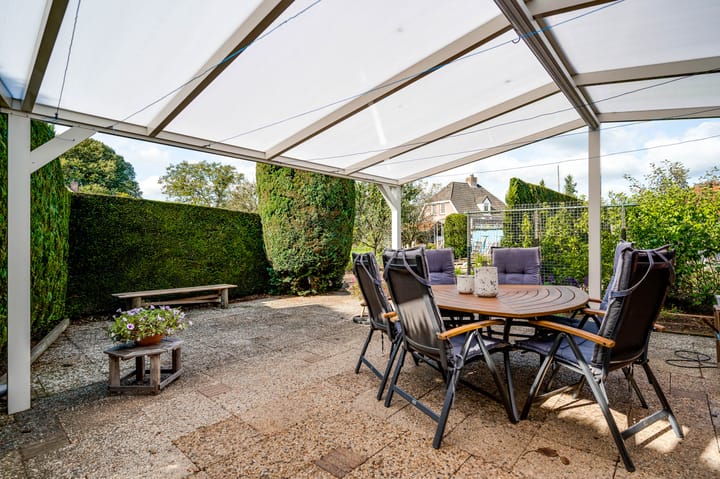 Foto 38 van Heikamp 42