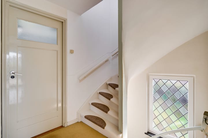 Foto 39 van Heikamp 42