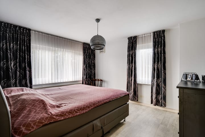 Foto 40 van Heikamp 42