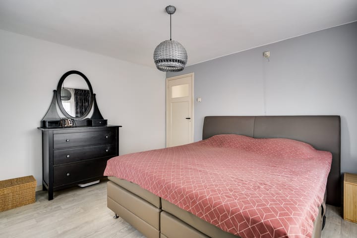 Foto 41 van Heikamp 42