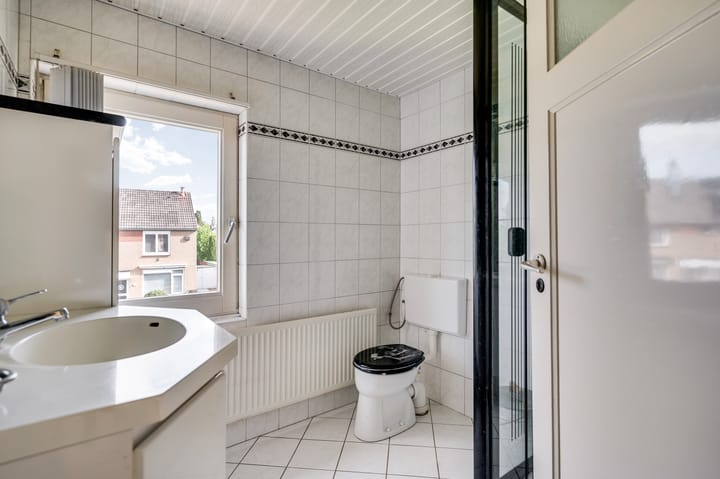 Foto 43 van Heikamp 42