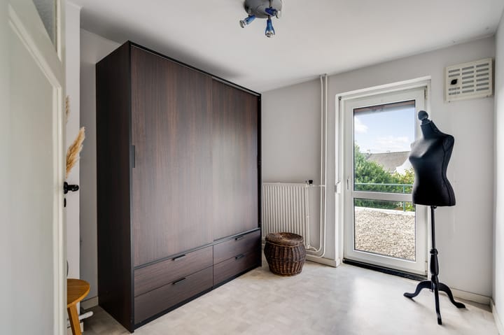 Foto 42 van Heikamp 42