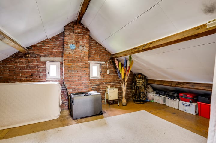 Foto 46 van Heikamp 42