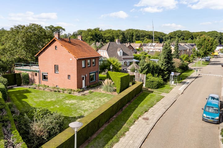 Foto 47 van Heikamp 42