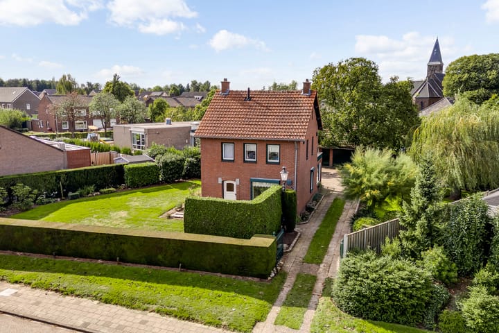 Foto 49 van Heikamp 42