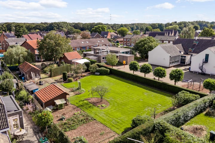 Foto 51 van Heikamp 42