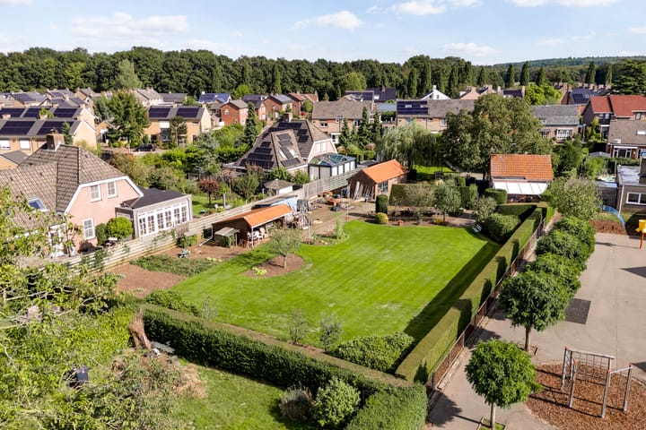 Foto 52 van Heikamp 42