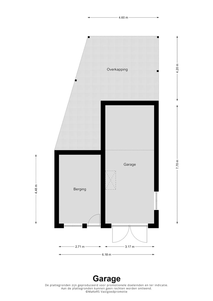 Foto 57 van Heikamp 42