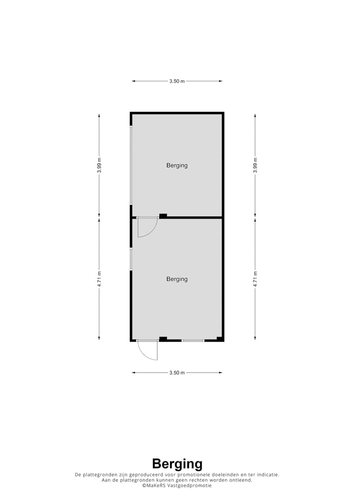Foto 59 van Heikamp 42