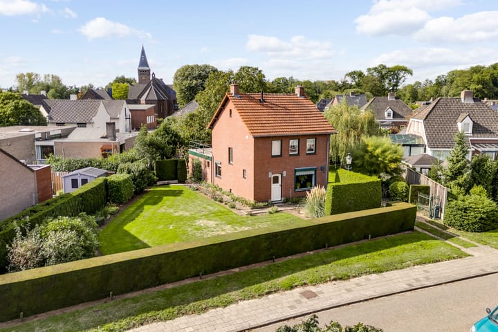 Foto 48 van Heikamp 42