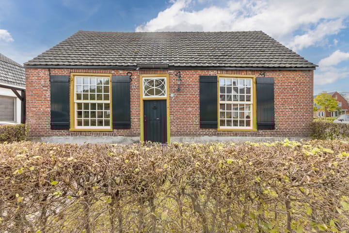 Foto 26 van De Hoef 2