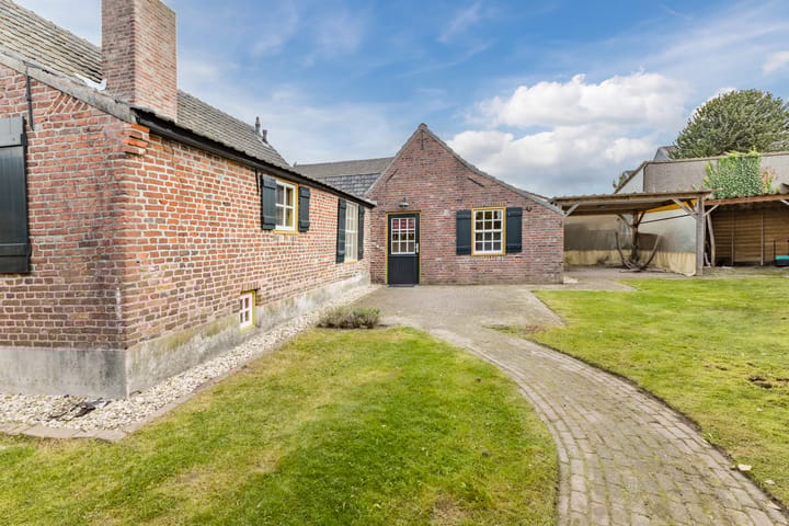 Foto 2 van De Hoef 2