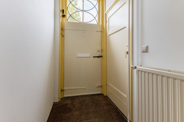 Foto 4 van De Hoef 2