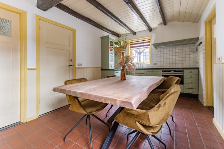 Foto 7 van De Hoef 2