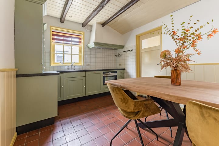 Foto 8 van De Hoef 2