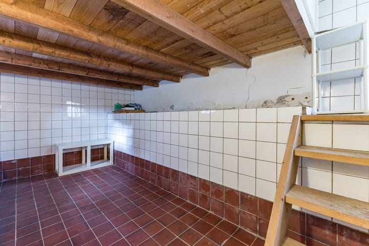 Foto 11 van De Hoef 2