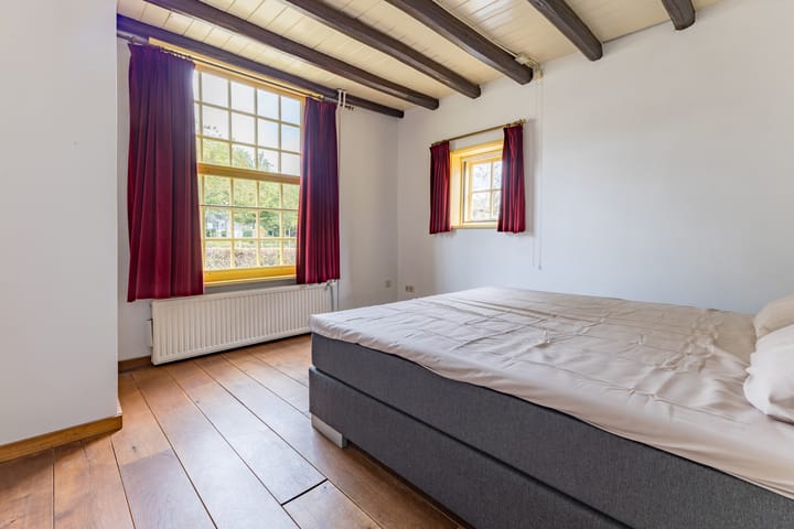 Foto 12 van De Hoef 2