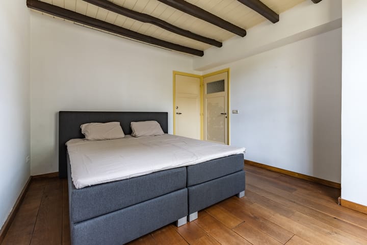 Foto 13 van De Hoef 2