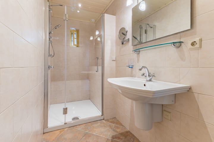 Foto 14 van De Hoef 2