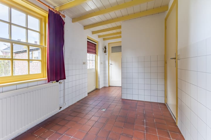 Foto 17 van De Hoef 2