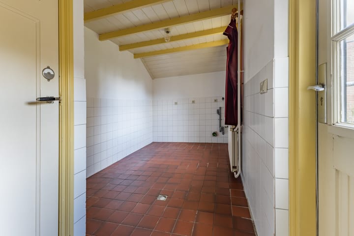 Foto 16 van De Hoef 2