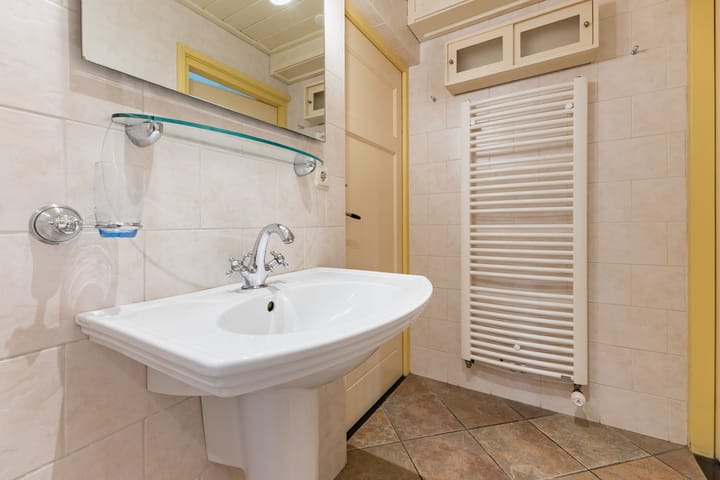 Foto 15 van De Hoef 2