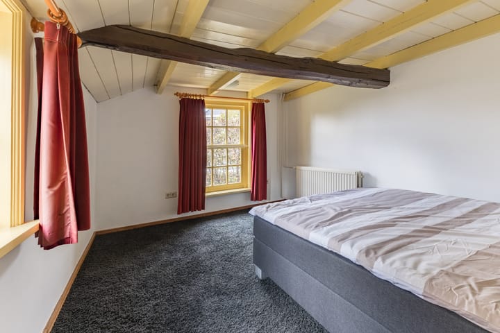 Foto 19 van De Hoef 2