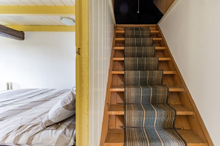 Foto 21 van De Hoef 2