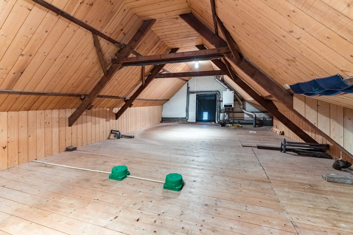 Foto 22 van De Hoef 2