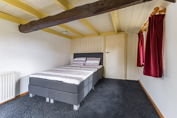 Foto 20 van De Hoef 2