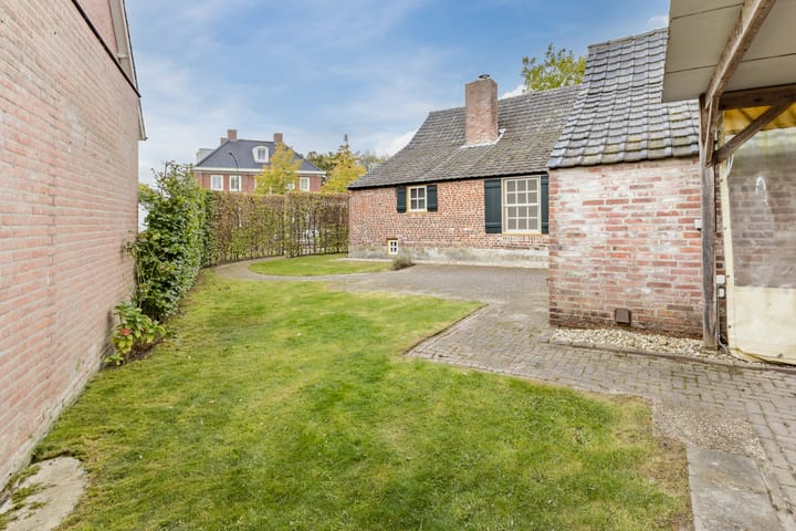 Foto 23 van De Hoef 2