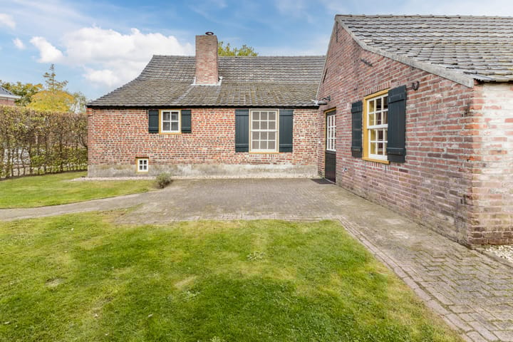 Foto 24 van De Hoef 2